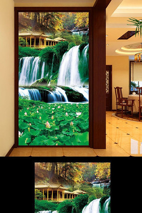 ��ˮ�����ٲ�����װ�λ� PSD