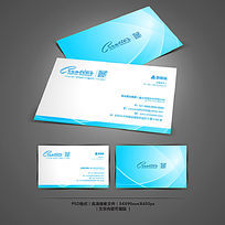 ������Ƭģ��PSD