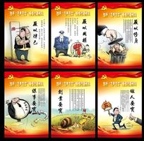 ������ͼ