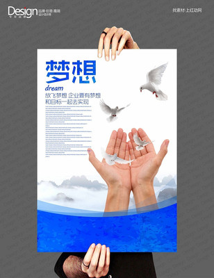 ʱ��������ҵ�Ļ�չ����� PSD