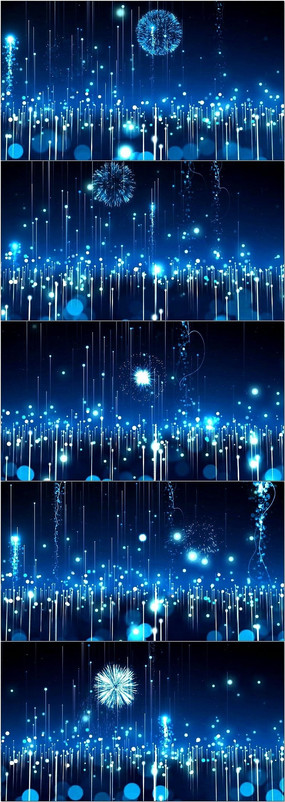 Ψ̨ledƵ