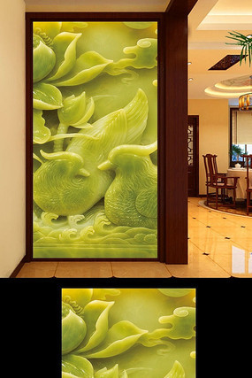 ���ԧ�����ر��� PSD