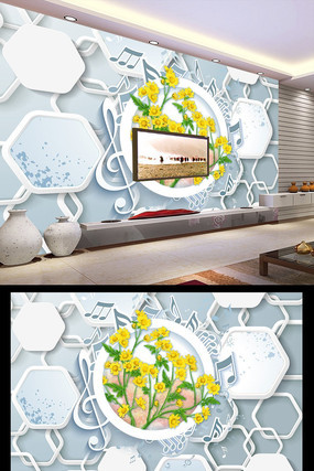 ��õ��ƾջ�