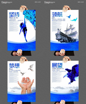 4�����ɫ��ҵ�Ļ��һ���� PSD