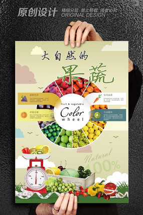 ��Ȼ����