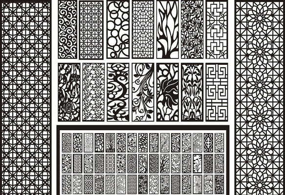 ʱ���οո���ͼ����� CDR