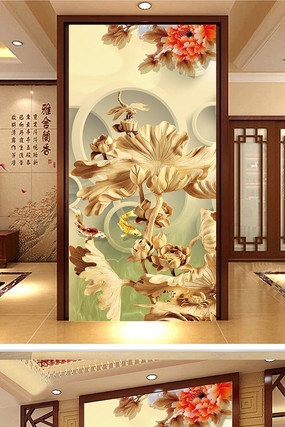 3Dľ��ɻ�����˵����ͼ PSD