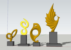 4���ִ����� skp