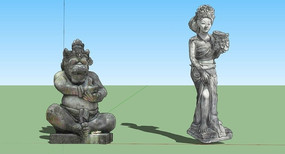 ���嵺������� skp