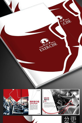 ���⽡�������ֲ�����ģ�� PSD