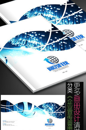 ��������Ƽ�����ģ�� PSD