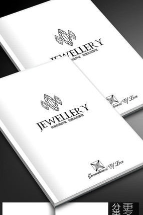 �����鱦�������ģ�� PSD