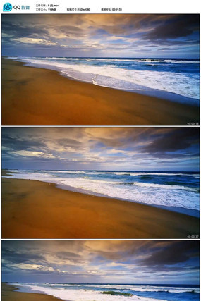  ����ʵ�ĺ��ߺ��˷���ʵ���ز� mov