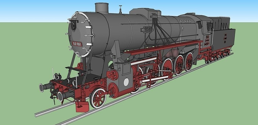 �𳵵��� skp