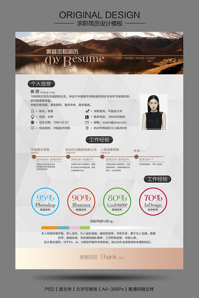 ��Լ������ְ������� PSD