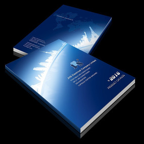 ��ɫ��ҵ��Ʒ�ֲ�������