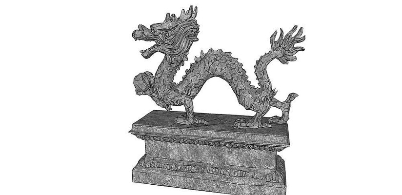 ������ skp