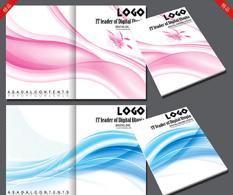 ��װ���Ӳ�