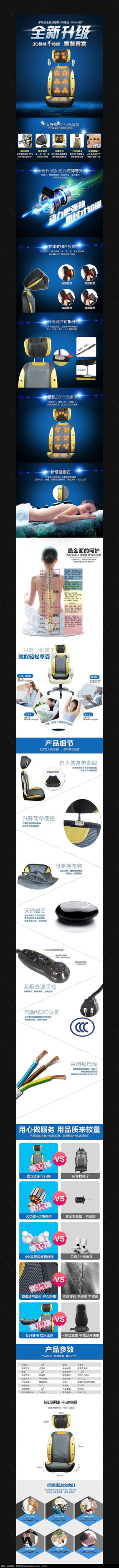 ����ҳ��е