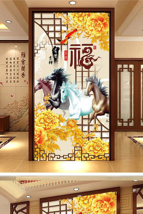 �й��������ɹ��ߵ�����ͼ PSD