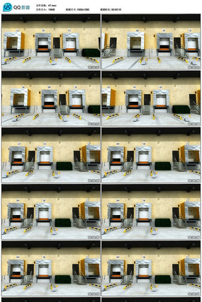 ����ͣ������Ƶ�ز�