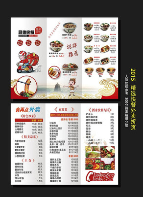 �����������ҳ��� PSD