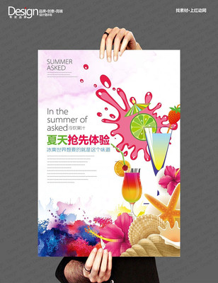 ����ĺ���