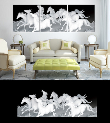 ����ģ��