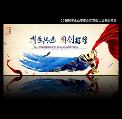 Ա�����ô�ᱳ��