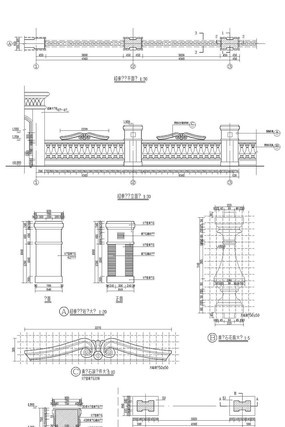 Χǽ�������