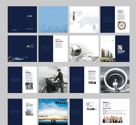 ������Լ���ز�����ģ�� AI