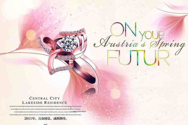 �����鱦���