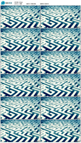 ά̬ԹƵز