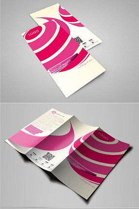 ���������ҵ��ҳ��ʽ��� PSD