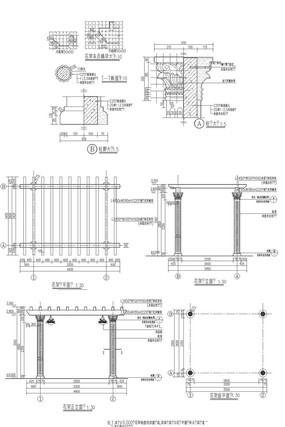 ���ܳ���ͼ