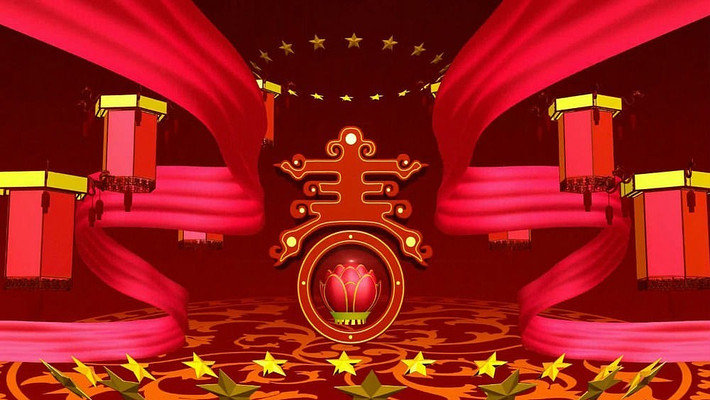 ĵ����������Ƶ avi