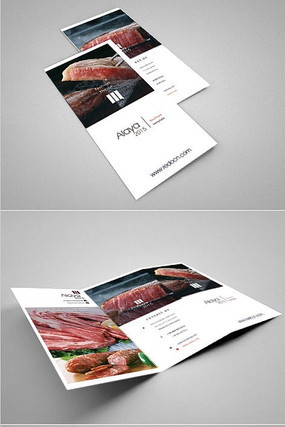 ţ������������ҳ��� PSD