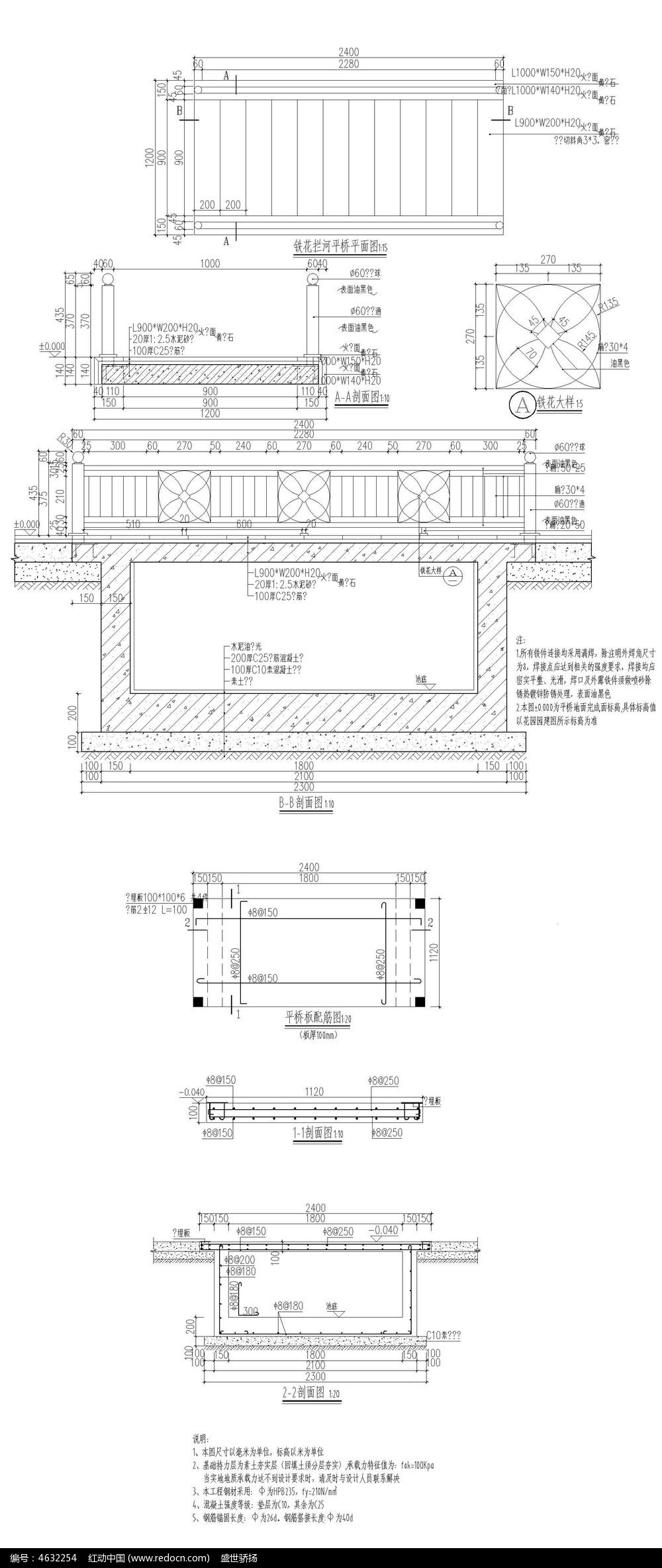 CAD