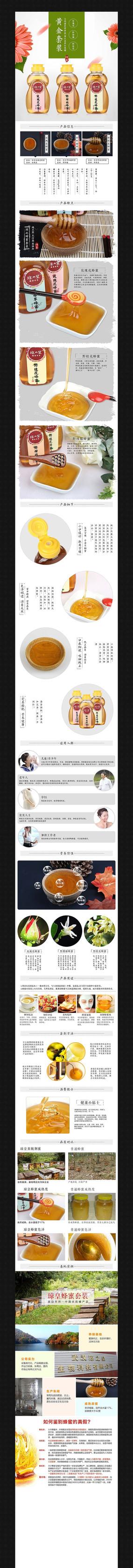 �Ա�������������ģ�� PSD