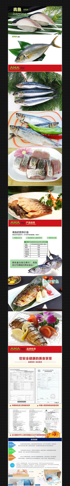 �Ա���������ϸ��չʾPSDģ�� PSD