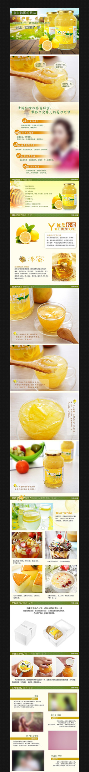 ���ʷ���