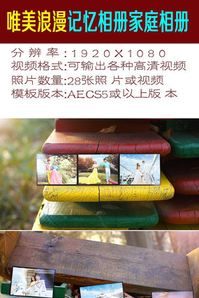 Ψ�������������AEģ�� aep