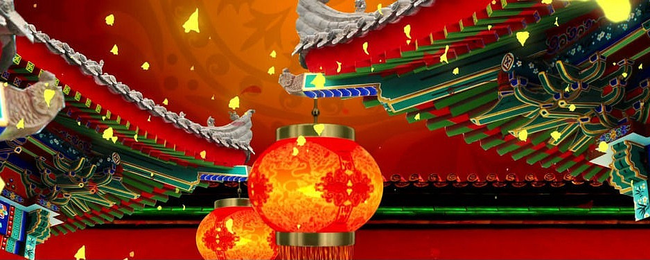 ϲ�칲Բ�й��ε���������Ƶ mov