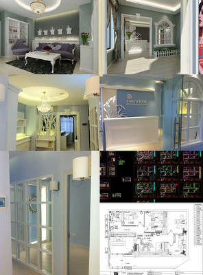 ŷʽ����װ��