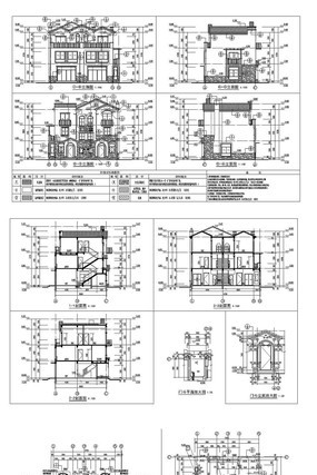 ��������ͼ