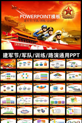 ����ѵ������