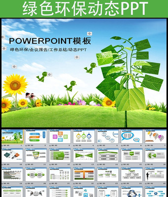 ����ר��