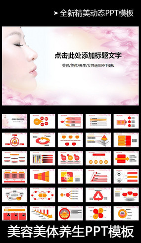 ���ݻ�����̬PPT