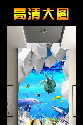 ��ͯ����������