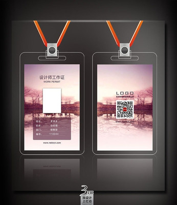 ���ʦ������